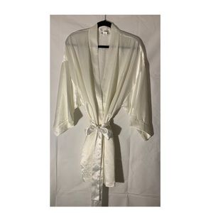 Christian Dior robe